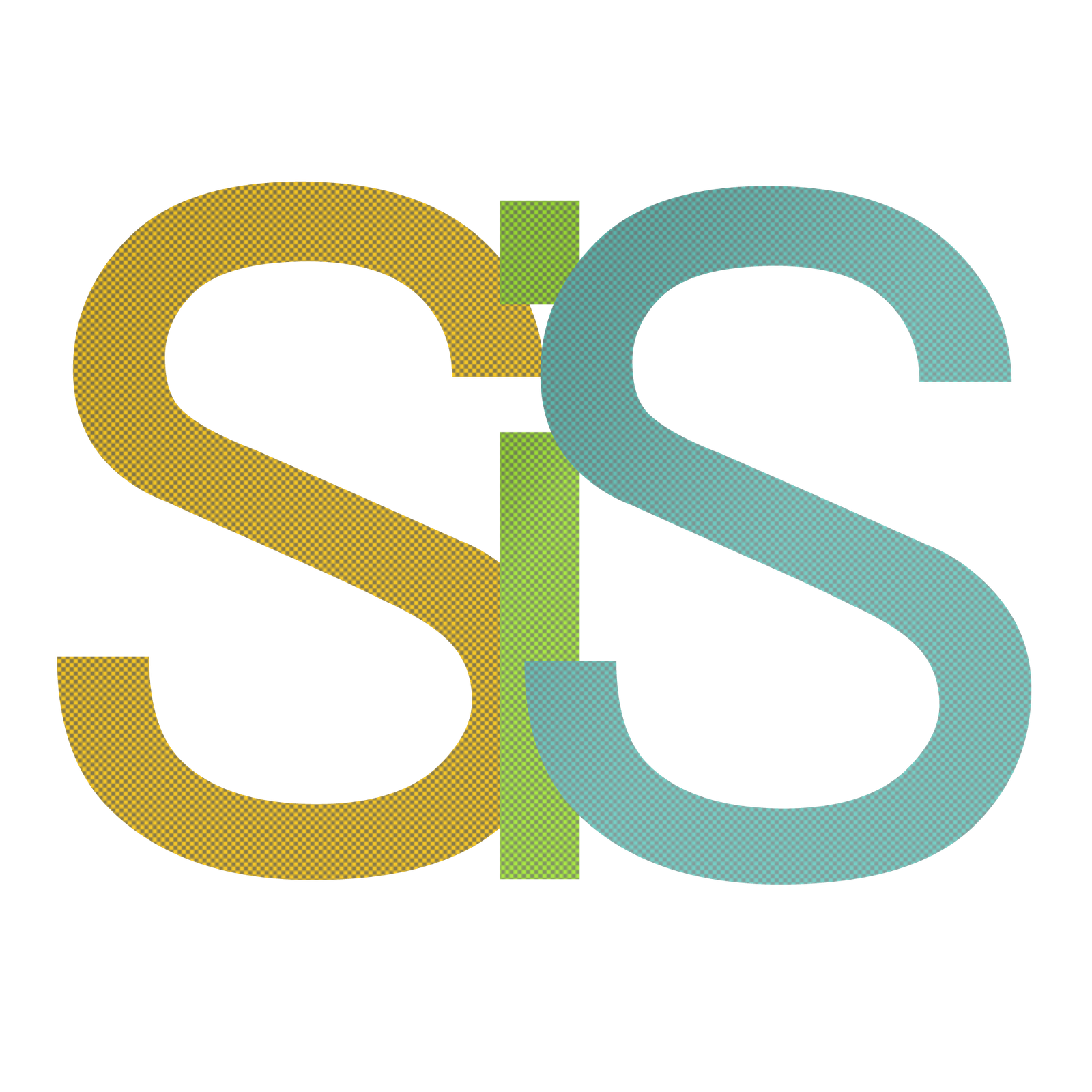 SIS | Soporte Integral de Servicios